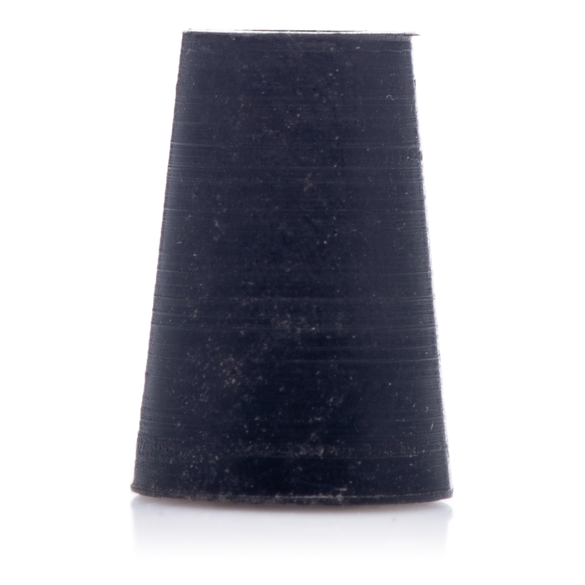 Dichtung Pfeife konisch