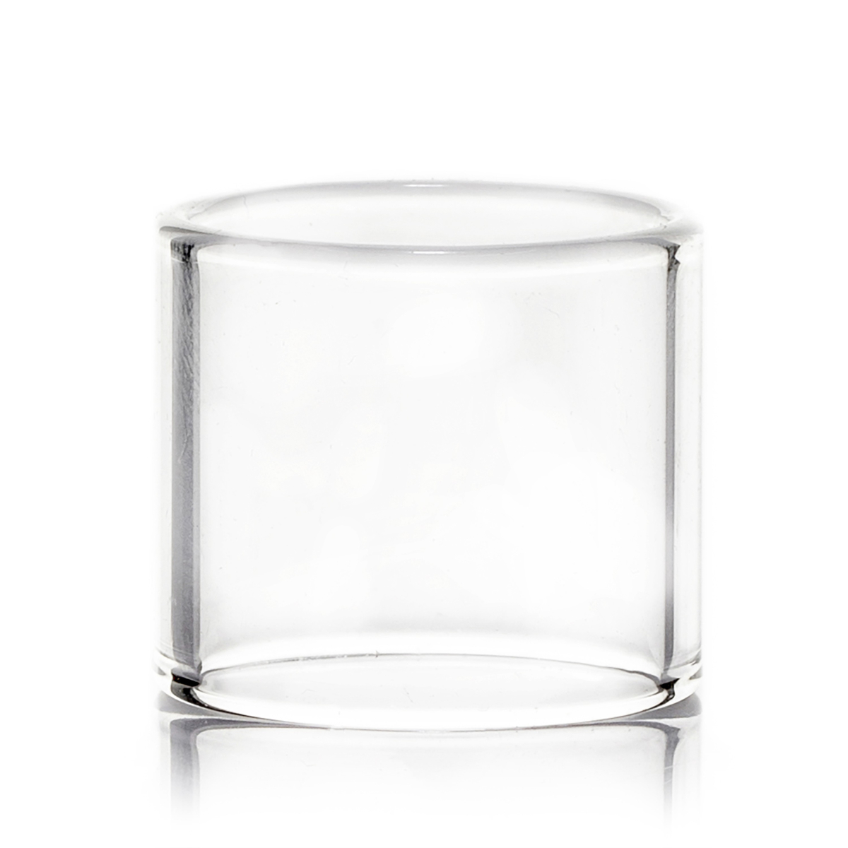 Vaporesso NRG 5ml Ersatzglas