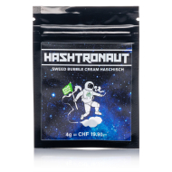 Sweed  Hashtronaut  4g