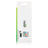 5 x Eleaf EC2 Verdampferkopf 0.3 Ohm für Melo 4