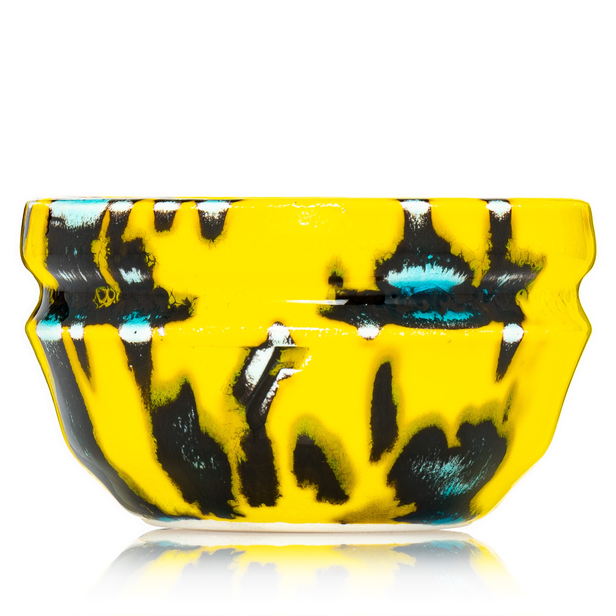 Vyro Globe Phunnel - Bora Bora