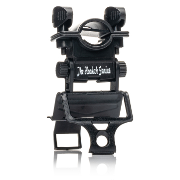 Karaduman Hookah Genius for Playstation