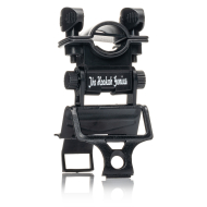 Karaduman Hookah Genius for Playstation