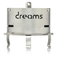 Dreams HMD gestrahlt