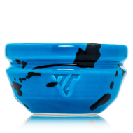 Vyro Globe Phunnel - Miami