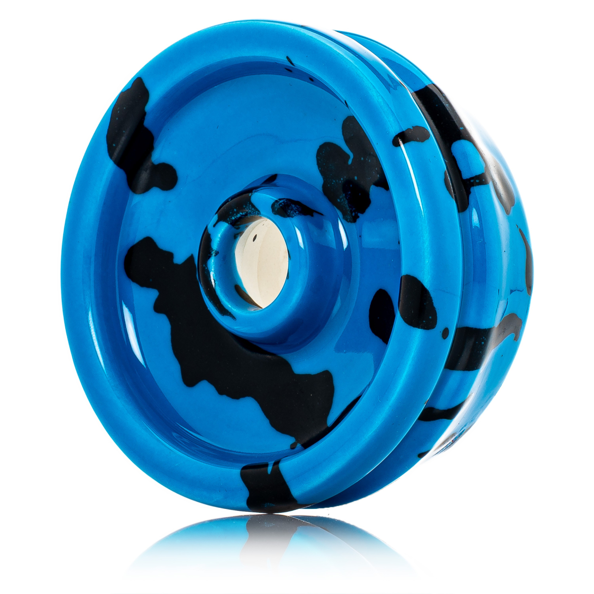 Vyro Globe Phunnel - Miami