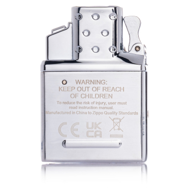 Zippo Arc Insert One Box