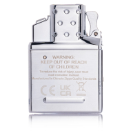 Zippo Arc Insert One Box