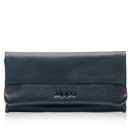 Zippo Black Nappa Tobacco pouch 2