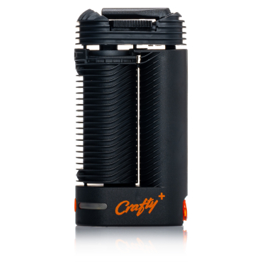 Crafty Plus Vaporizer