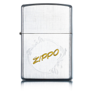 Zippo Design
