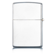 Zippo Pattern Design