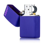 Zippo Logo