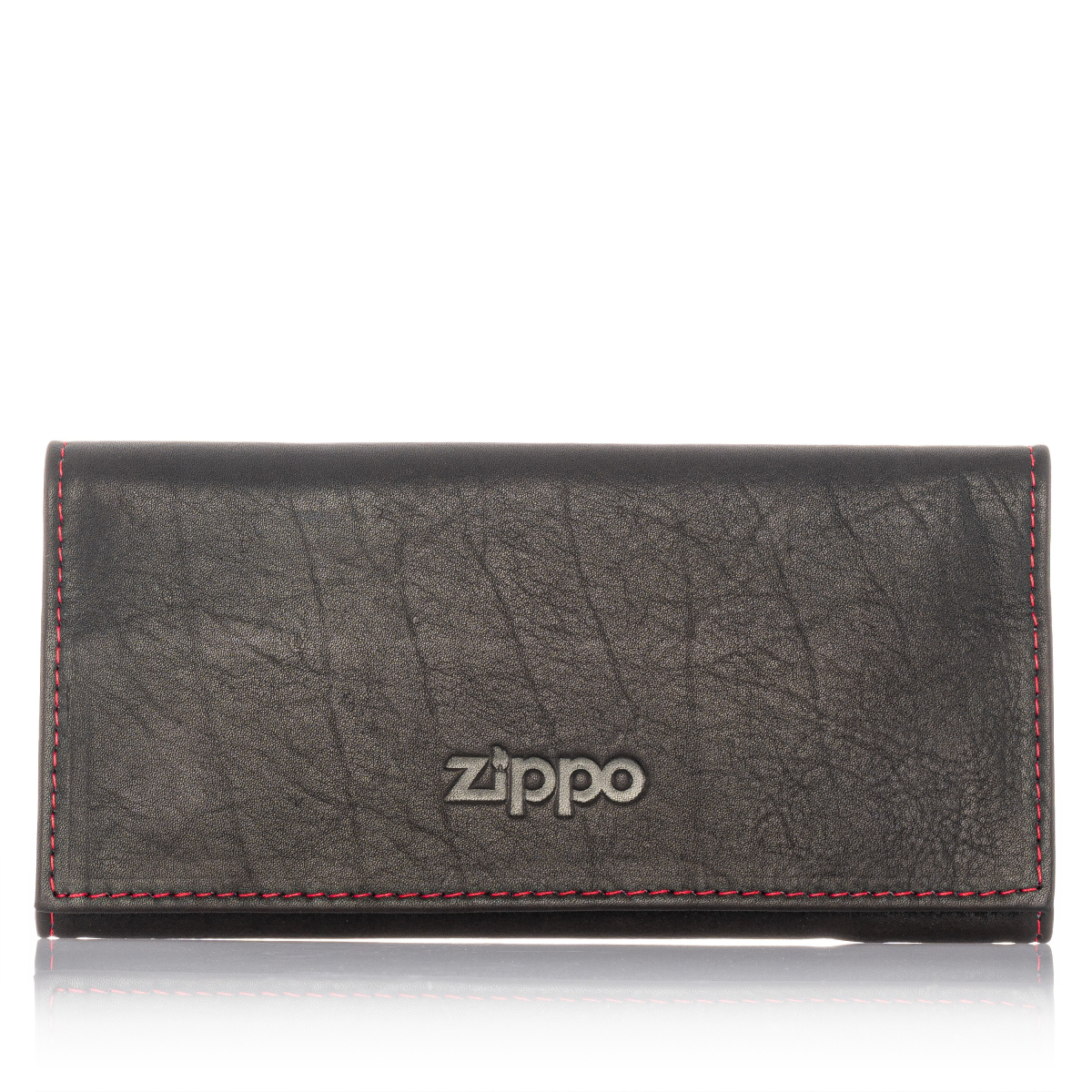 Zippo Tobacco Pouch Mocca