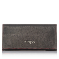 Zippo Tobacco Pouch Mocca