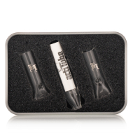 Black Leaf 3 Tips für 8mm Filter in Dose