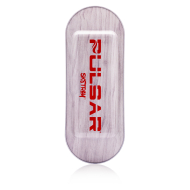 Pulsar - SK8Tray Rolling Tray - 18 x 50cm - Dopebot