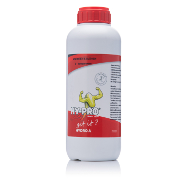 Hy-Pro Hydro A 1l