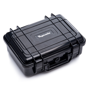 Vapesuite Koffer für Mighty Vaporizer