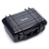 Vapesuite Koffer für Mighty Vaporizer