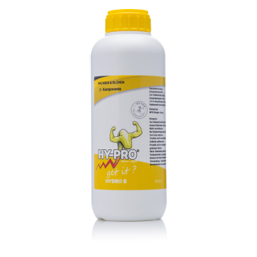 Hy-Pro Hydro B 1l