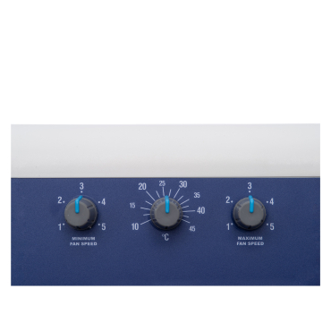 SMSCOM Hybridcontroller 4A MK2