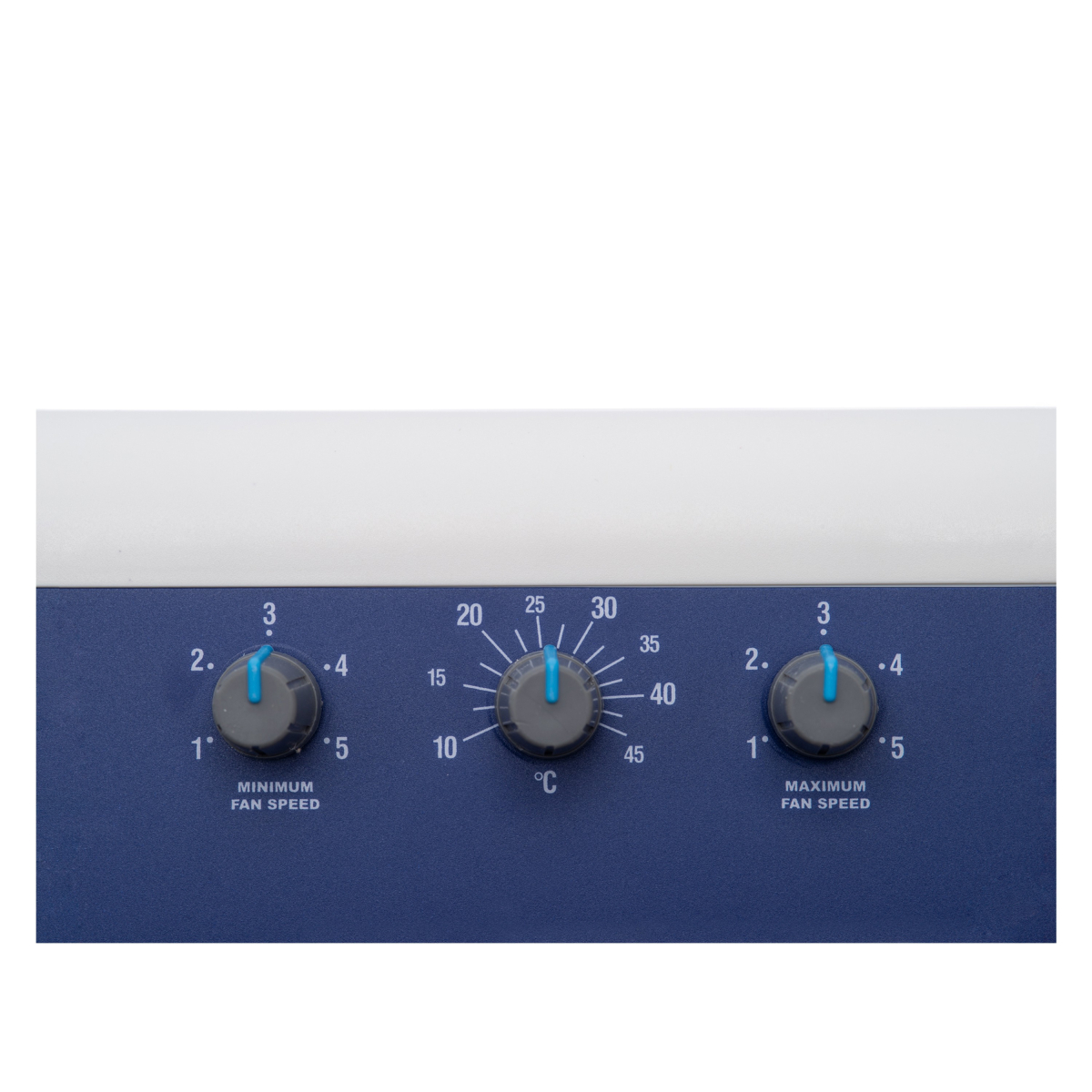 SMSCOM Hybridcontroller 4A MK2