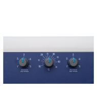 SMSCOM Hybridcontroller 4A MK2