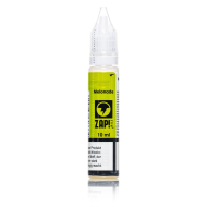 ZAP! Juice - Melonade 10ml / 20mg Salt
