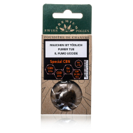 Swiss Premium Pollen - Special CBN 5g