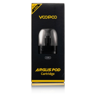 VOOPOO Argus Pod 0.7 Ohm