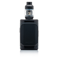 Geekvape - T200 Kit Black - Z Subohm Tank