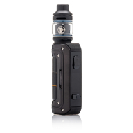 GeekVape - Aegis Max 100 Kit - Schwarz