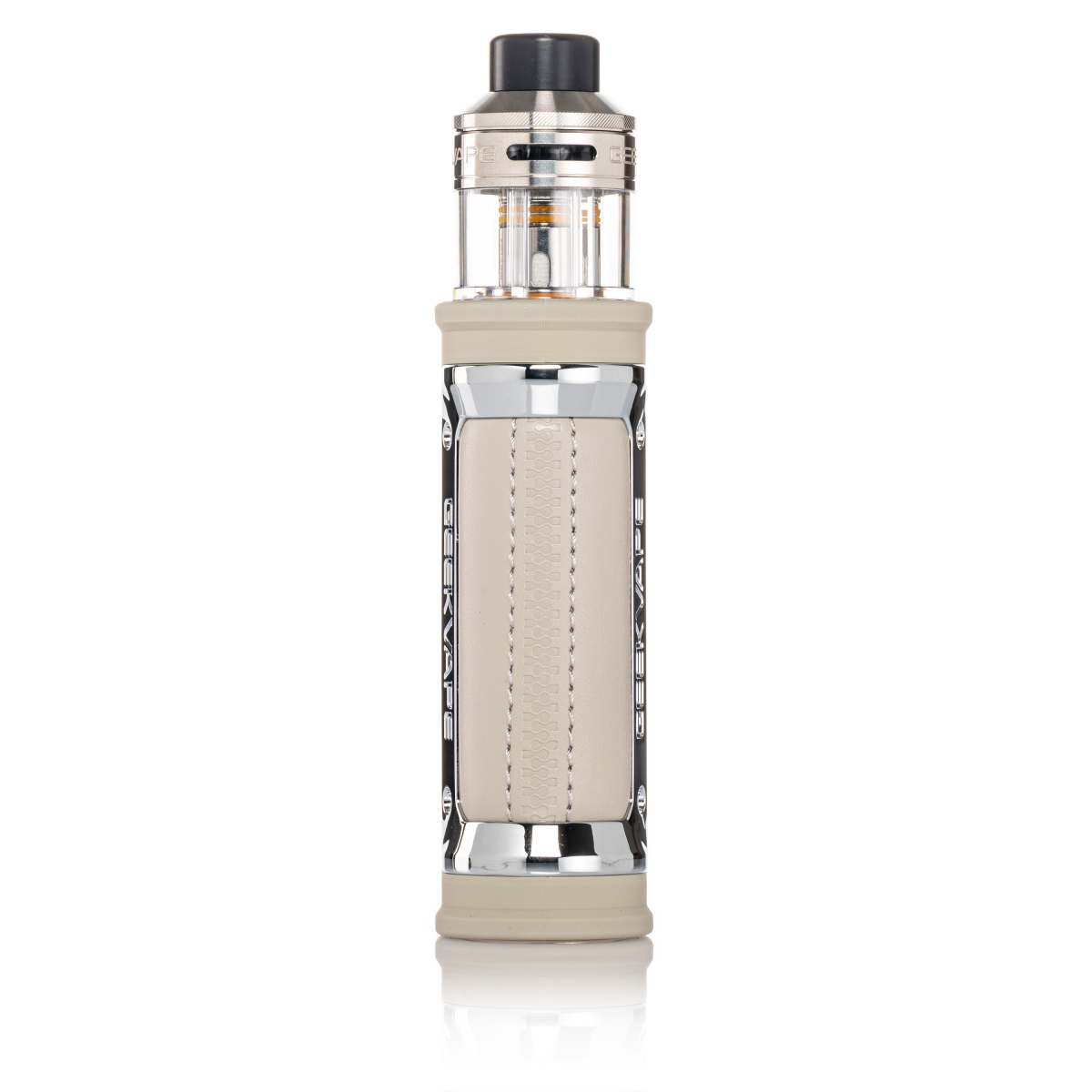 Geekvape - E100 Pod Kit Volcanic Grey