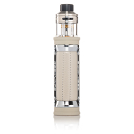 Geekvape - E100 Pod Kit Volcanic Grey