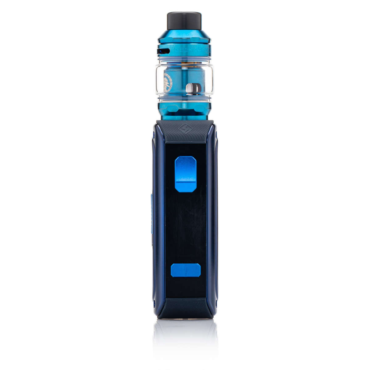 GeekVape - Aegis Max 100 Kit - Blau
