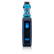 GeekVape - Aegis Max 100 Kit - Blau