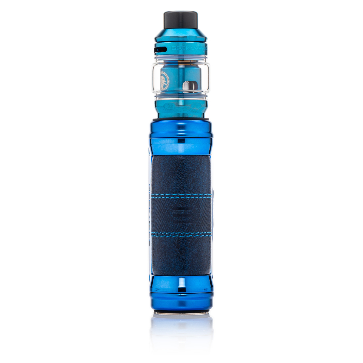 GeekVape - Aegis Max 100 Kit - Blau
