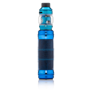 GeekVape - Aegis Max 100 Kit - Blau