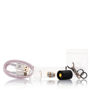 GeekVape - Aegis Max 100 Kit - Blau