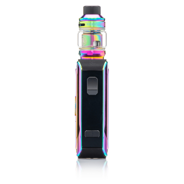 GeekVape - Aegis Max 100 Kit - Rainbow