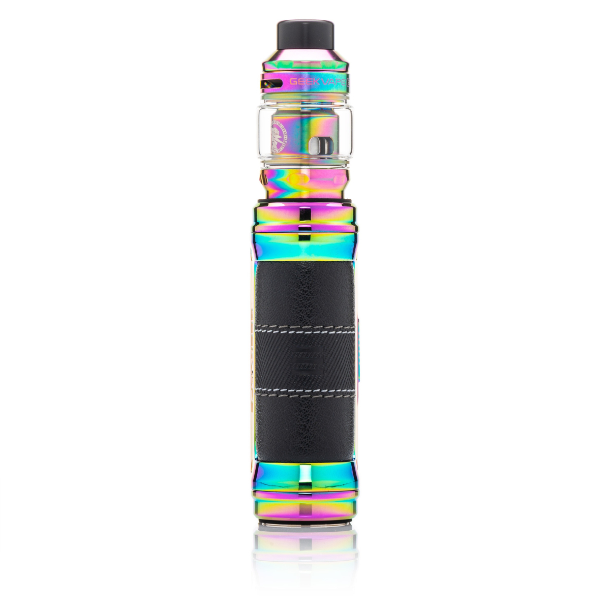 GeekVape - Aegis Max 100 Kit - Rainbow