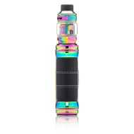 GeekVape - Aegis Max 100 Kit - Rainbow