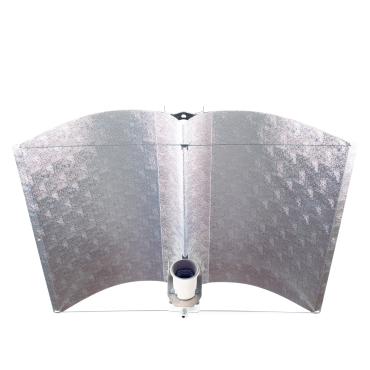 Reflektor Prima Klima Azerwing