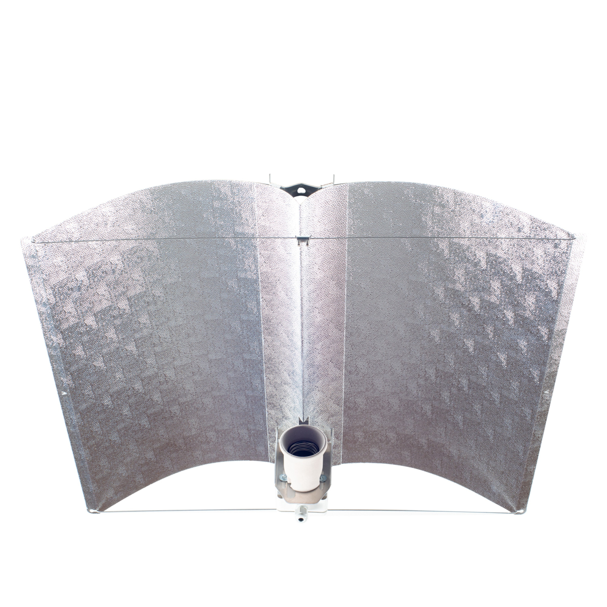 Reflektor Prima Klima Azerwing