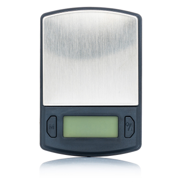 USA Weight Boston digital scale 100g x 0.01g
