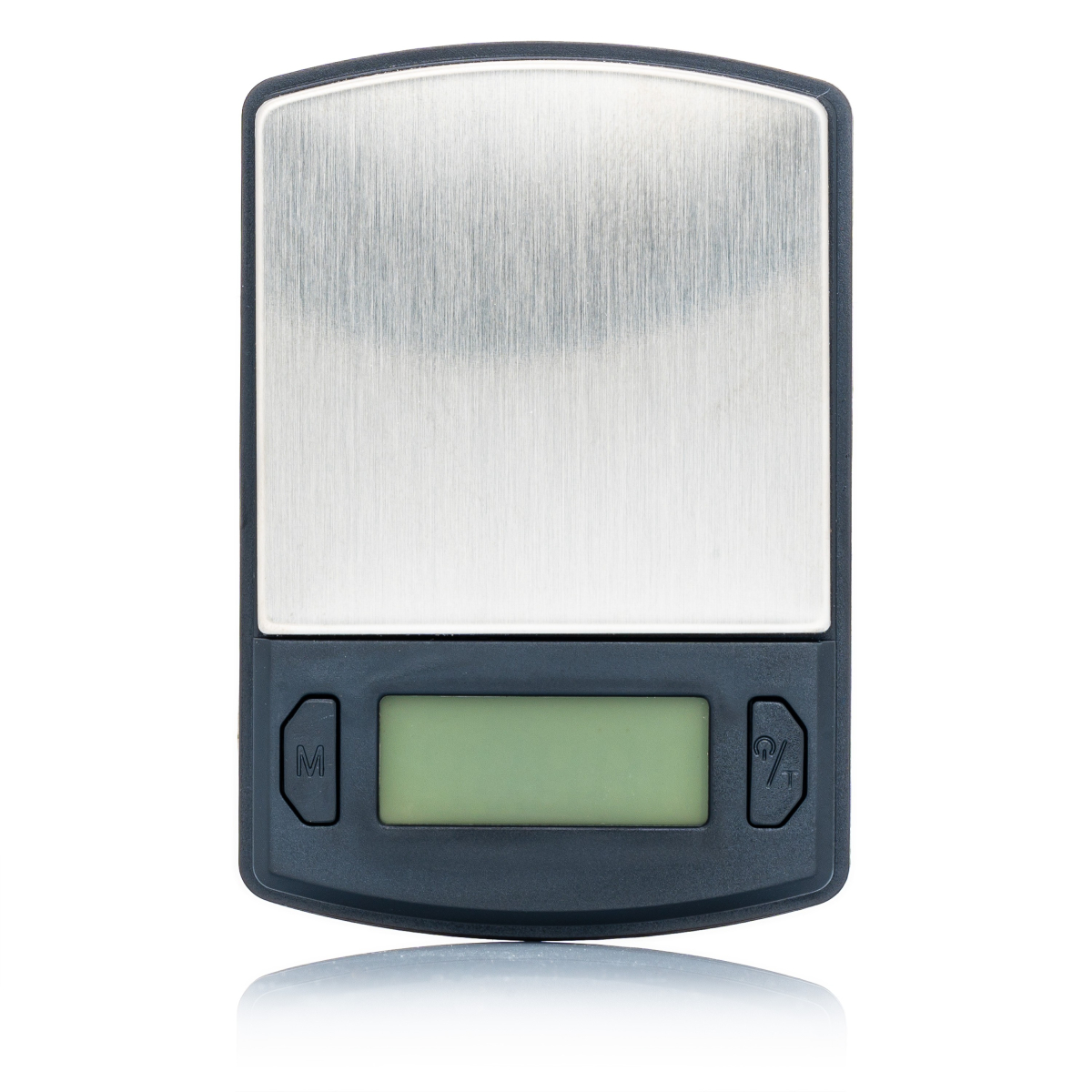 USA Weight Boston digital scale 100g x 0.01g