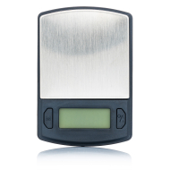 USA Weight Boston digital scale 100g x 0.01g