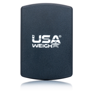 USA Weight Boston digital scale 100g x 0.01g