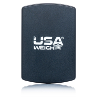 USA Weight Boston digital scale 100g x 0.01g